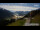 Webcam in Mösern, 2.4 mi away