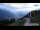 Webcam in Mösern, 0.1 mi away