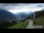 Webcam in Mösern, 0.1 mi away