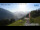 Webcam in Mösern, 6.1 km