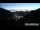 Webcam in Mösern, 0.4 km