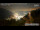 Webcam in Mösern, 0.4 km entfernt