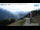Webcam in Mösern, 5.5 km entfernt