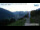 Webcam in Mösern, 5.5 km