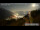 Webcam in Mösern, 2.1 mi away