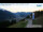Webcam in Mösern, 0.1 mi away