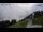 Webcam in Mösern, 5.6 km entfernt