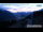 Webcam in Mösern, 2.7 km entfernt