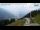 Webcam in Mösern, 2.1 mi away