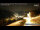 Webcam in Mösern, 1.9 mi away