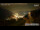 Webcam in Mösern, 6.1 km