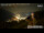 Webcam in Mösern, 6.1 km entfernt