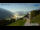 Webcam in Mösern, 5.5 km entfernt