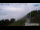 Webcam in Mösern, 5.6 km entfernt