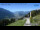 Webcam in Mösern, 0.9 mi away