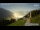 Webcam in Mösern, 4.6 km entfernt