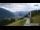Webcam in Mösern, 5.6 km