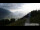Webcam in Mösern, 2.1 mi away