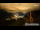Webcam in Mösern, 4.8 km