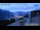 Webcam in Mösern, 0.9 mi away