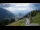 Webcam in Mösern, 5.6 km entfernt