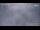 Webcam in Mösern, 2.1 mi away