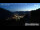 Webcam in Mösern, 2.1 mi away