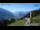 Webcam in Mösern, 1.4 mi away