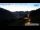 Webcam in Mösern, 0.2 km entfernt