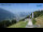 Webcam in Mösern, 1.4 mi away