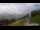 Webcam in Mösern, 5.2 km