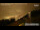 Webcam in Mösern, 5.6 km