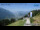 Webcam in Mösern, 3.5 km