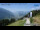 Webcam in Mösern, 3.5 km