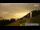 Webcam in Mösern, 1.4 mi away