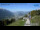Webcam in Mösern, 0.9 mi away