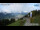 Webcam in Mösern, 4.8 km