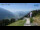 Webcam in Mösern, 3.2 km