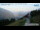 Webcam in Mösern, 6.1 km