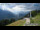 Webcam in Mösern, 3.9 km