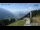 Webcam in Mösern, 4.8 km
