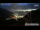 Webcam in Mösern, 5.5 km entfernt
