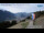 Webcam in Mösern, 5.6 km