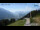 Webcam in Mösern, 3.8 km