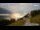 Webcam in Mösern, 2.1 mi away
