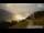 Webcam in Mösern, 0.9 mi away