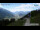 Webcam in Mösern, 2.1 mi away