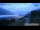 Webcam in Mösern, 6.1 km