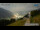 Webcam in Mösern, 0.4 km