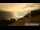 Webcam in Mösern, 6.1 km entfernt